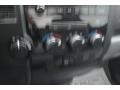 2007 Silver Sky Metallic Toyota Tundra Regular Cab  photo #23