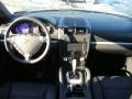 Black - Cayenne Tiptronic Photo No. 26