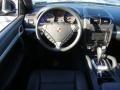 Black - Cayenne Tiptronic Photo No. 27