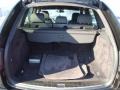 Black - Cayenne Tiptronic Photo No. 28
