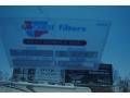 2007 Silver Sky Metallic Toyota Tundra Regular Cab  photo #25