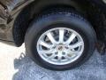 Black - Cayenne Tiptronic Photo No. 29
