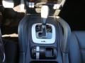 Black - Cayenne Tiptronic Photo No. 37