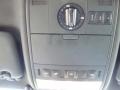 Black - Cayenne Tiptronic Photo No. 38