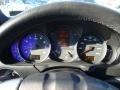 Black - Cayenne Tiptronic Photo No. 39