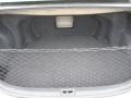 Sandy Beach Metallic - Camry XLE Photo No. 14