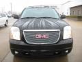 Onyx Black - Yukon SLT 4x4 Photo No. 2