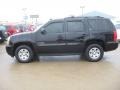 Onyx Black - Yukon SLT 4x4 Photo No. 4