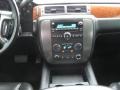 Onyx Black - Yukon SLT 4x4 Photo No. 10
