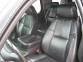 Onyx Black - Yukon SLT 4x4 Photo No. 14