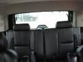 Onyx Black - Yukon SLT 4x4 Photo No. 16