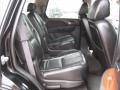 Onyx Black - Yukon SLT 4x4 Photo No. 17