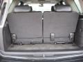 Onyx Black - Yukon SLT 4x4 Photo No. 19