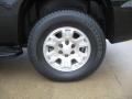 Onyx Black - Yukon SLT 4x4 Photo No. 20
