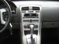 Summit White - Equinox LS AWD Photo No. 10