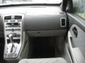 2008 Summit White Chevrolet Equinox LS AWD  photo #11