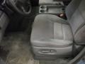 2007 Ocean Mist Metallic Honda Odyssey EX  photo #8