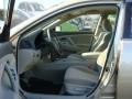Sandy Beach Metallic - Camry LE Photo No. 7