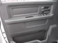 Bright White - Ram 3500 HD SLT Crew Cab 4x4 Chassis Photo No. 12