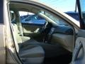 Sandy Beach Metallic - Camry LE Photo No. 8