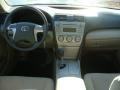 Sandy Beach Metallic - Camry LE Photo No. 9