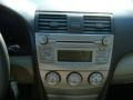 Sandy Beach Metallic - Camry LE Photo No. 11