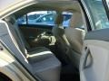Sandy Beach Metallic - Camry LE Photo No. 12