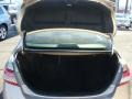 Sandy Beach Metallic - Camry LE Photo No. 13
