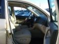 Sandy Beach Metallic - Highlander Limited 4WD Photo No. 8