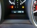 Sandy Beach Metallic - Highlander Limited 4WD Photo No. 10