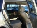 Sandy Beach Metallic - Highlander Limited 4WD Photo No. 12