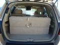 Sandy Beach Metallic - Highlander Limited 4WD Photo No. 13