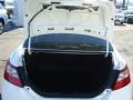 Taffeta White - Civic LX Coupe Photo No. 13