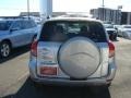 Classic Silver Metallic - RAV4 4WD Photo No. 5