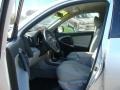 Classic Silver Metallic - RAV4 4WD Photo No. 7
