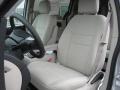 2011 Bright Silver Metallic Dodge Grand Caravan Mainstreet  photo #13