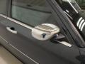 Steel Blue Metallic - 300  Photo No. 25