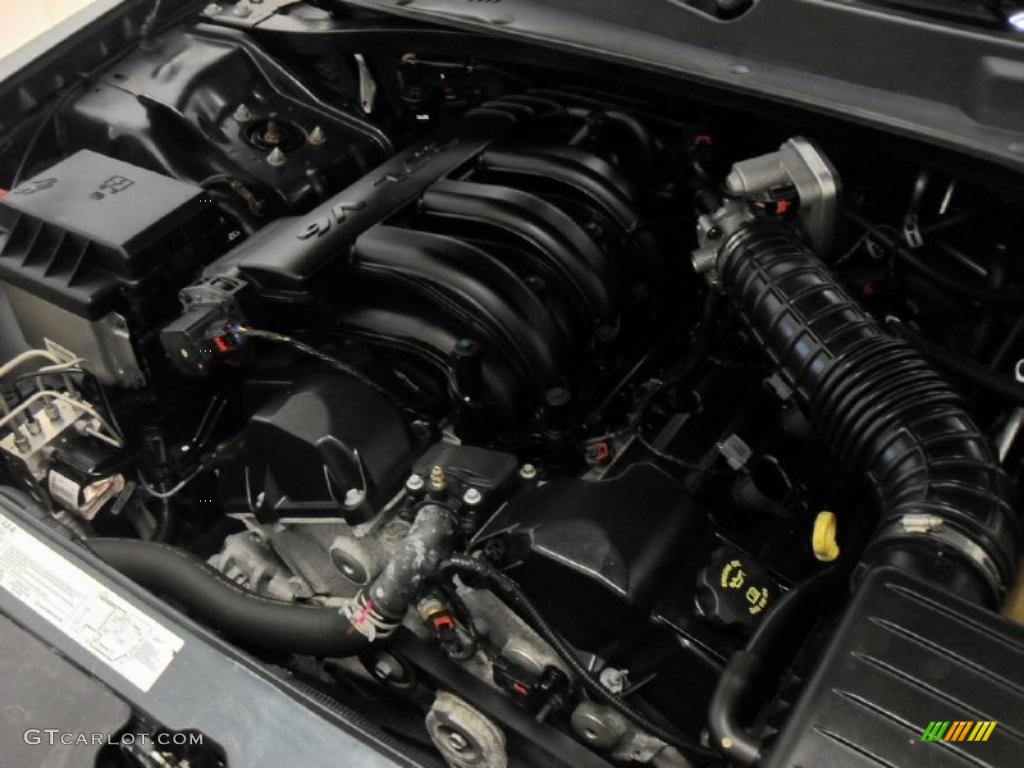 2007 300  - Steel Blue Metallic / Dark Slate Gray/Light Slate Gray photo #28