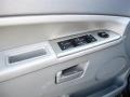 Black - Grand Cherokee Laredo Photo No. 18