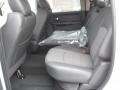 Bright White - Ram 1500 Sport Crew Cab 4x4 Photo No. 14
