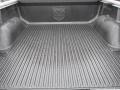 Mineral Gray Metallic - Dakota Laramie Crew Cab Photo No. 15