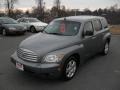 2006 Dark Silver Metallic Chevrolet HHR LS  photo #1