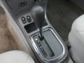 Dark Silver Metallic - HHR LS Photo No. 10