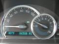 Dark Silver Metallic - HHR LS Photo No. 13
