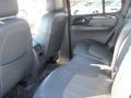 Magnetic Red Metallic - Envoy SLT 4x4 Photo No. 14