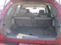 Magnetic Red Metallic - Envoy SLT 4x4 Photo No. 15