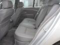 Titanium Silver Metallic - 7 Series 750i Sedan Photo No. 9