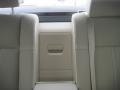 2008 Alpine White BMW 7 Series 750i Sedan  photo #7
