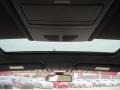 2008 Alpine White BMW 7 Series 750i Sedan  photo #11