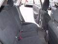 Spark Silver Metallic - Impreza 2.5i Wagon Photo No. 11